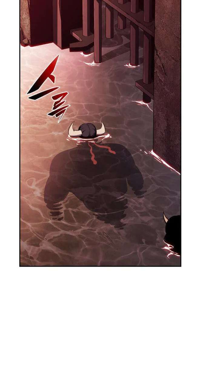 I’m the Max-Level Newbie Chapter 274 - page 64