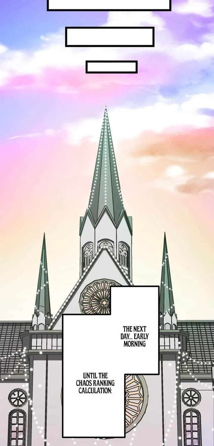 The Reincarnation of God-Level Crafting Chapter 38 - page 31