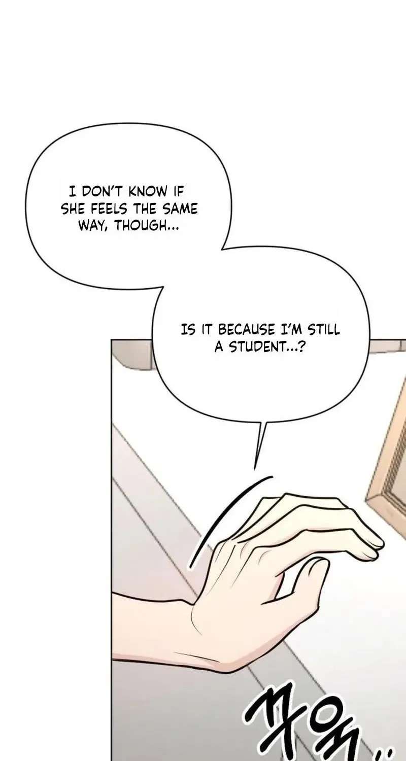 Fragrant Contractual Relationship Chapter 30 - page 89