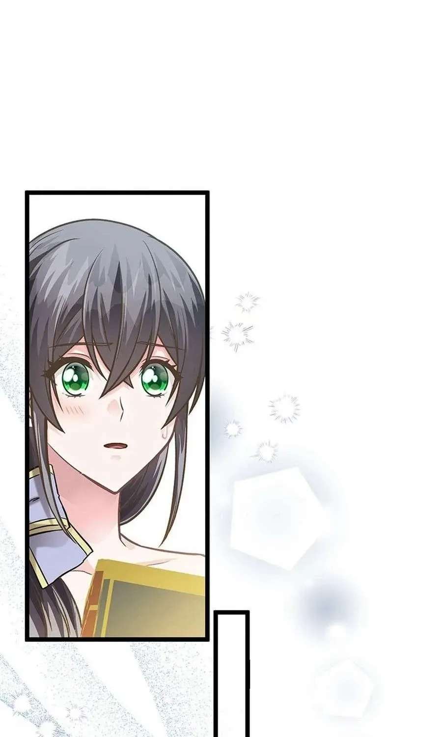 I Schemed to Escape a Political Marriage and Somehow Became the Villainess Chapter 28 - page 84