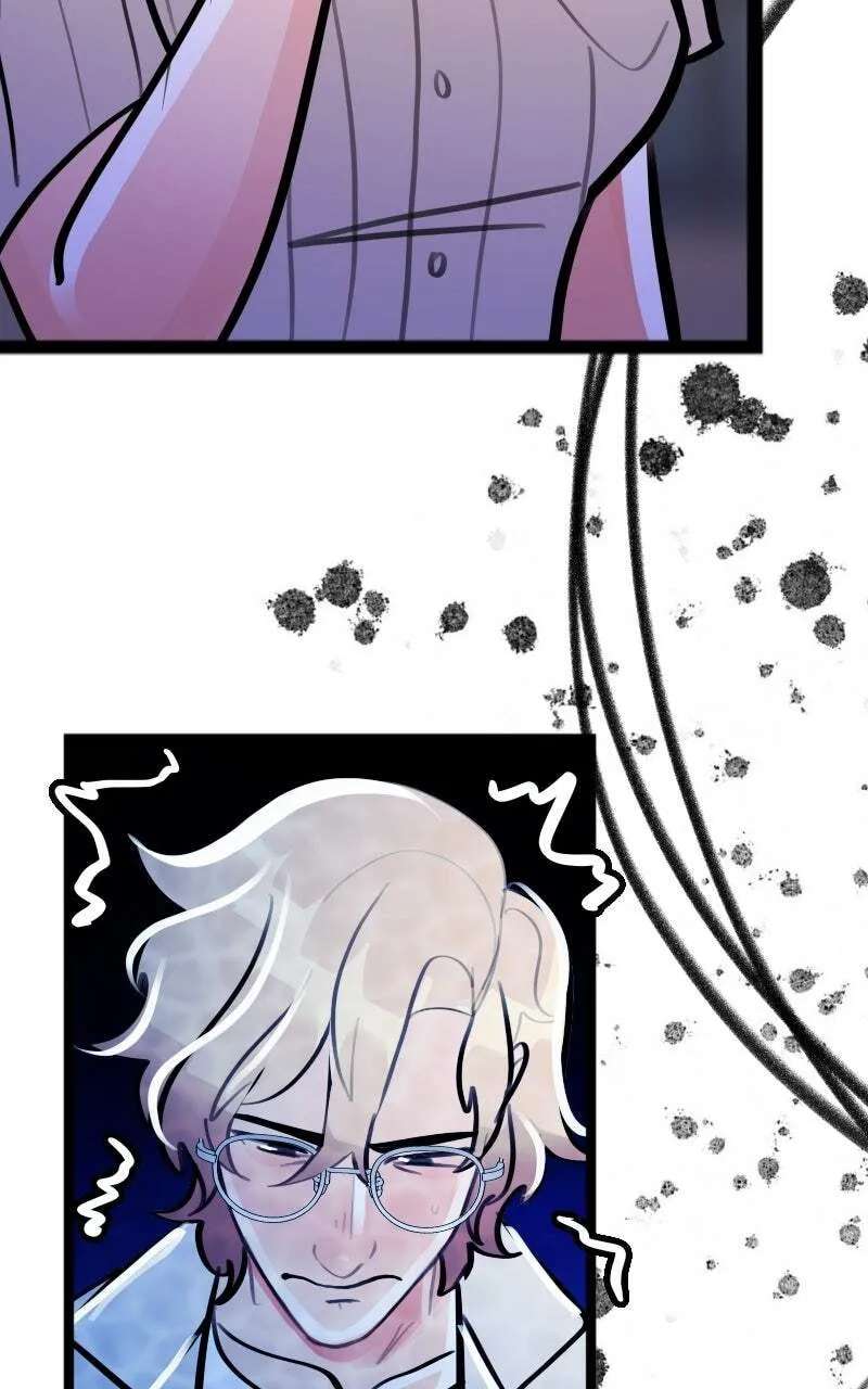 Star Catcher Chapter 112 - page 10