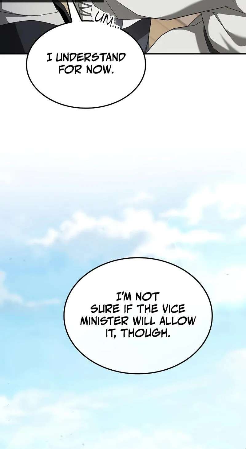 Golden Martial God Chapter 32 - page 41