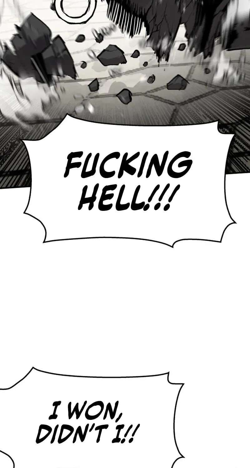 War of Corpses Chapter 71 - page 74