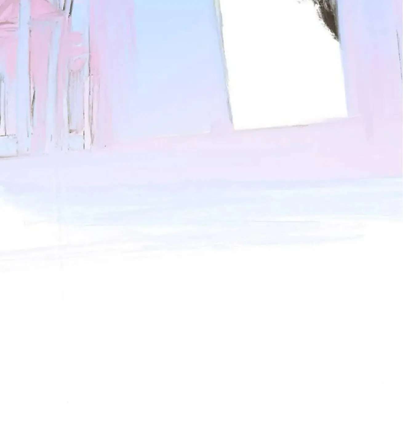 Why Don't I Have Anyone by My Side? Chapter 57 - page 137