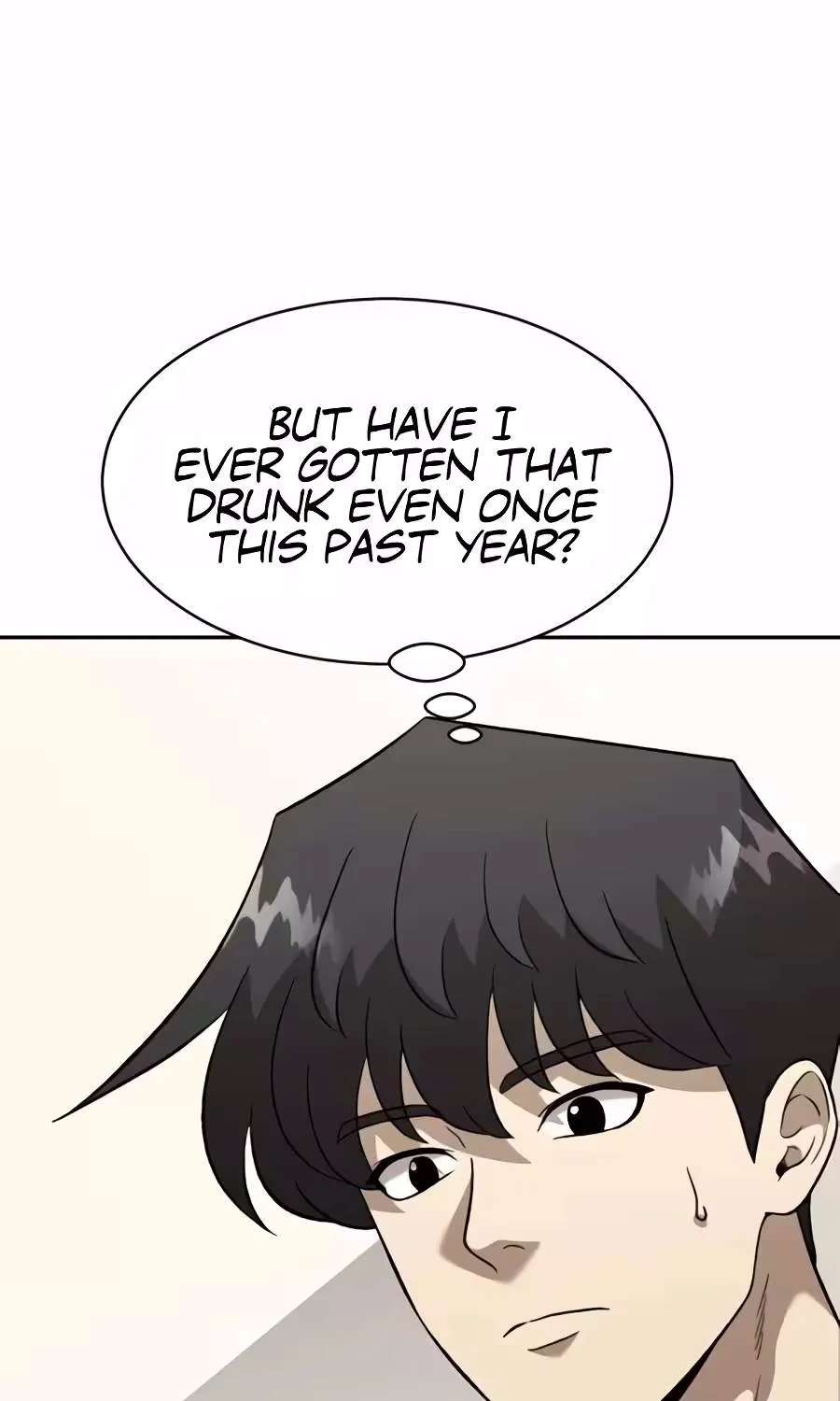 The Possessed Prodigy Actor Chapter 68 - page 94