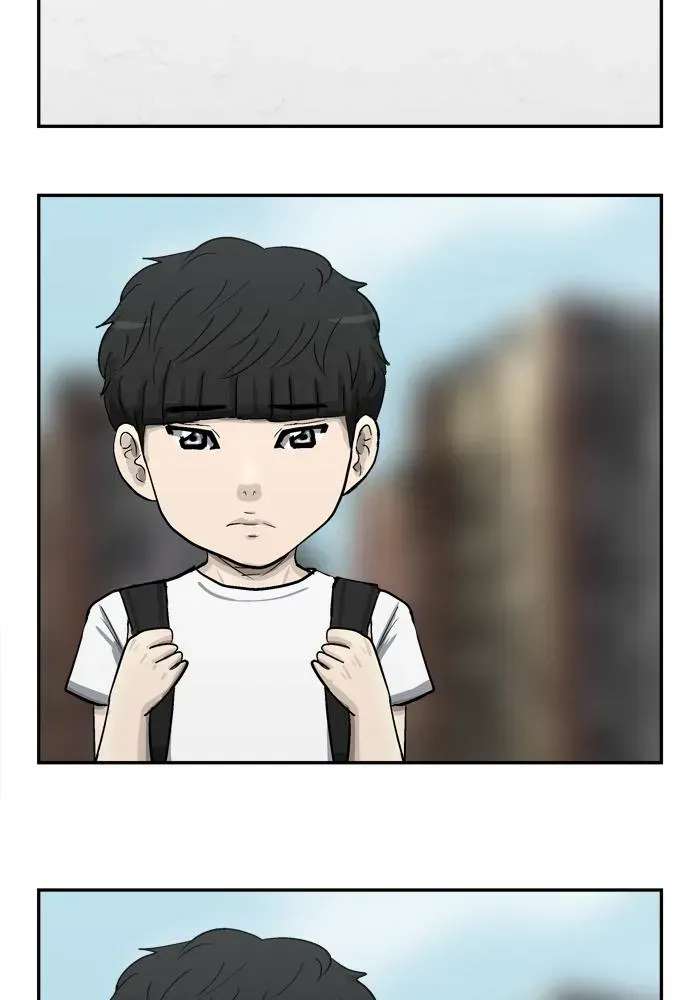 The Golden Spoon Chapter 105 - page 137
