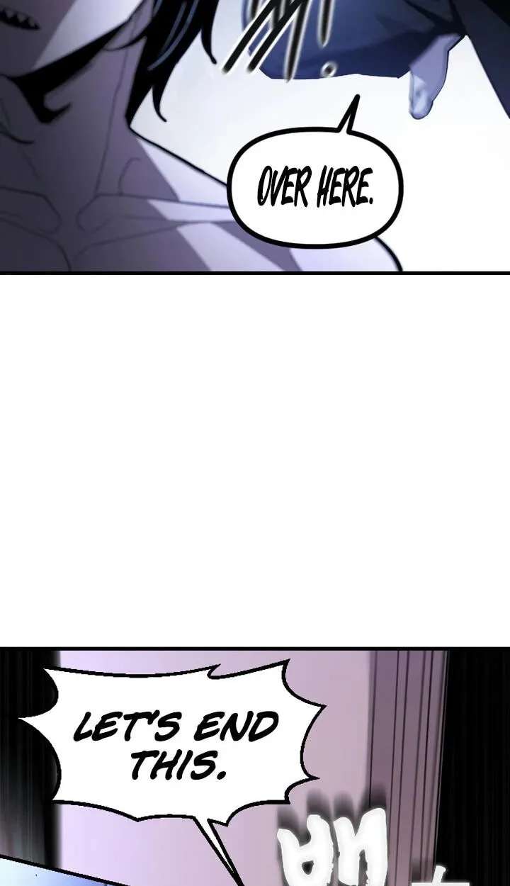 Extermination of the Heavenly Way Chapter 14 - page 48