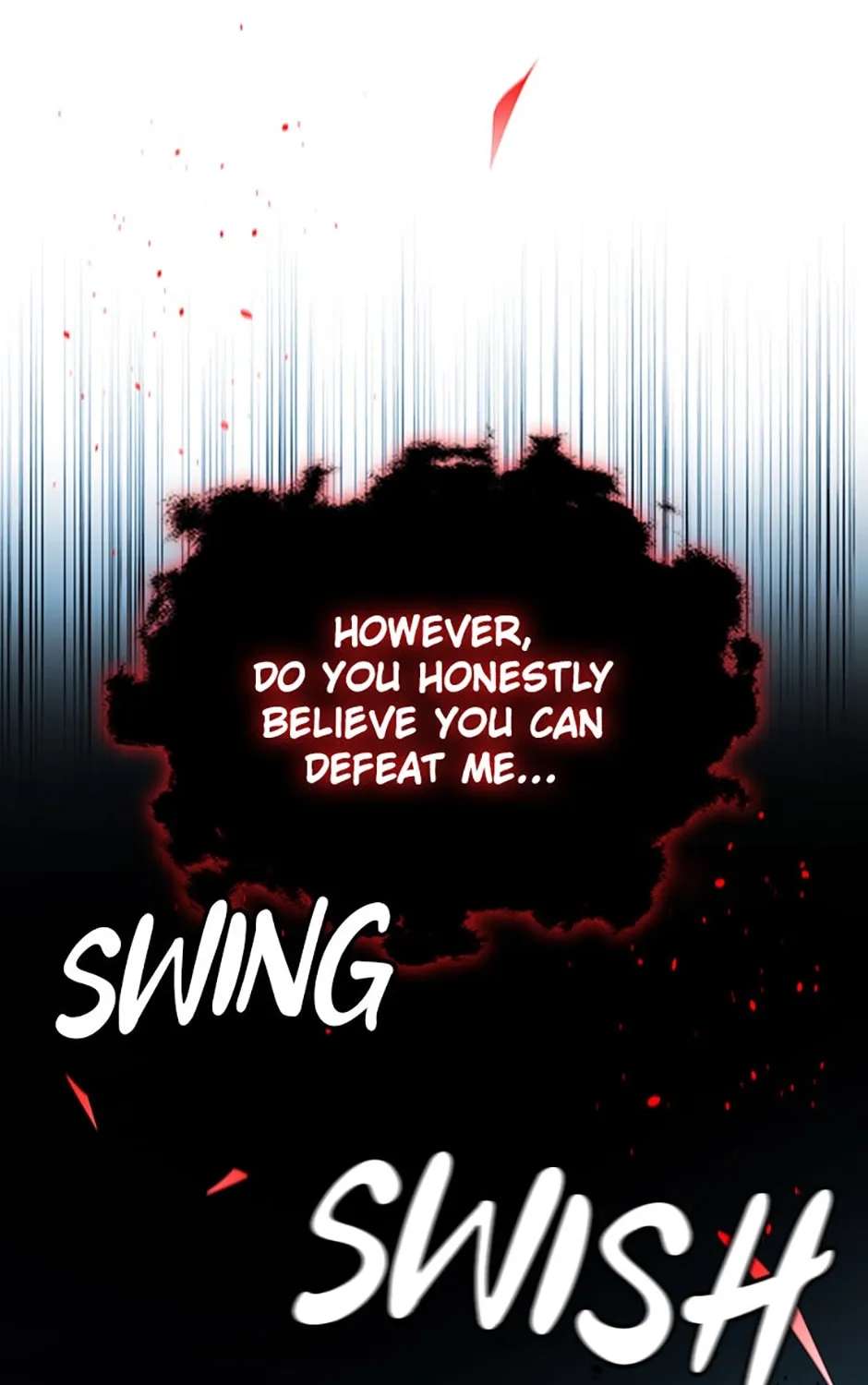 Absolute Master of the Senate Chapter 66 - page 33