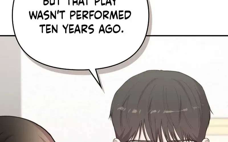 Face Genius, 0-Year-Old Top Star Chapter 64 - page 69