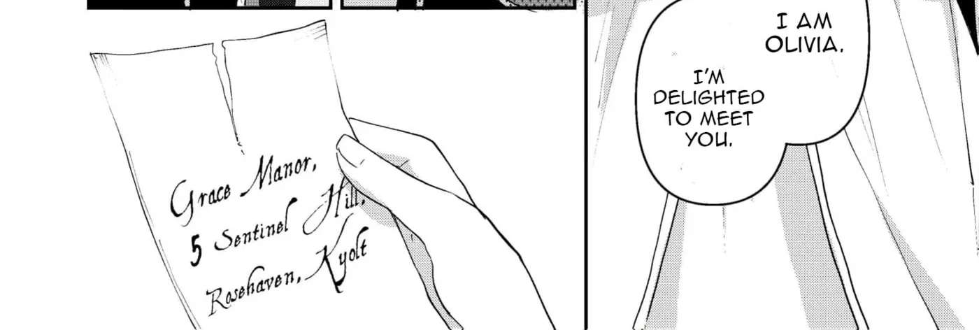 Mibun sa ni Owatta Koi wo, Imasara desuga Chapter 2 - page 43