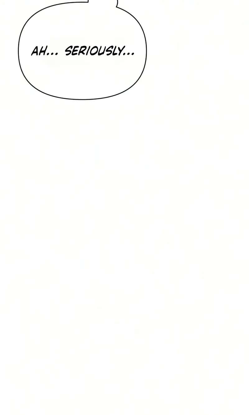 I Don't Want to Be a Man Chapter 13 - page 76