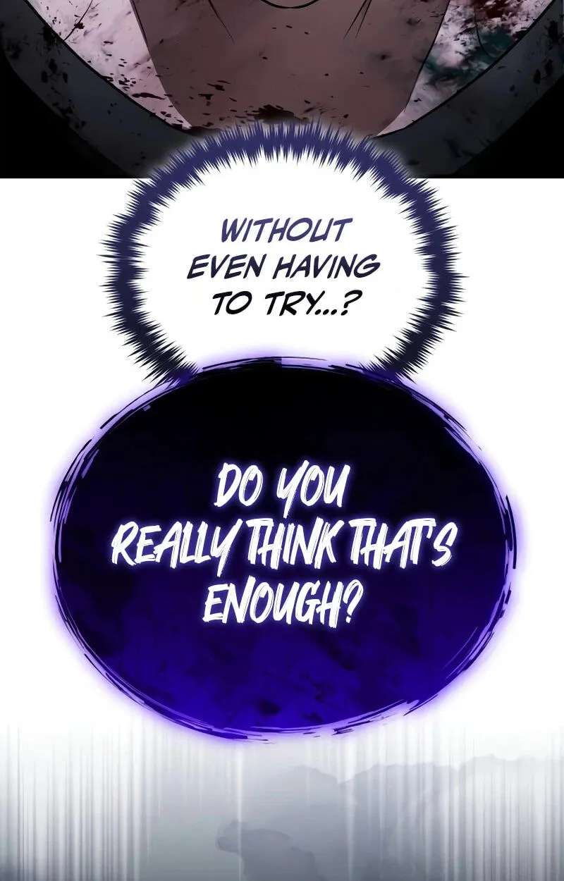 Superhuman Streamer Chapter 45 - page 12