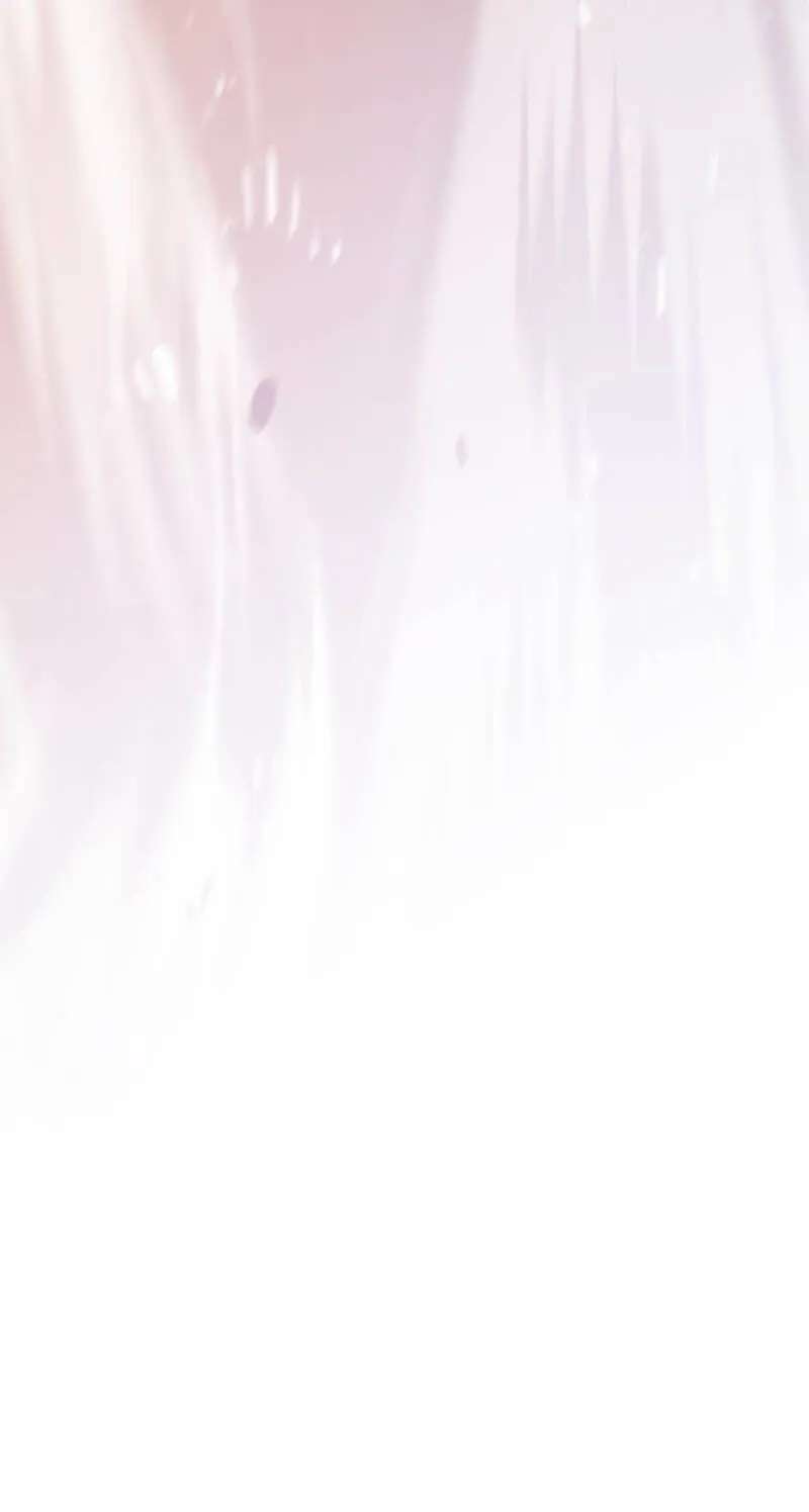 Past Life Returner Chapter 185 - page 125