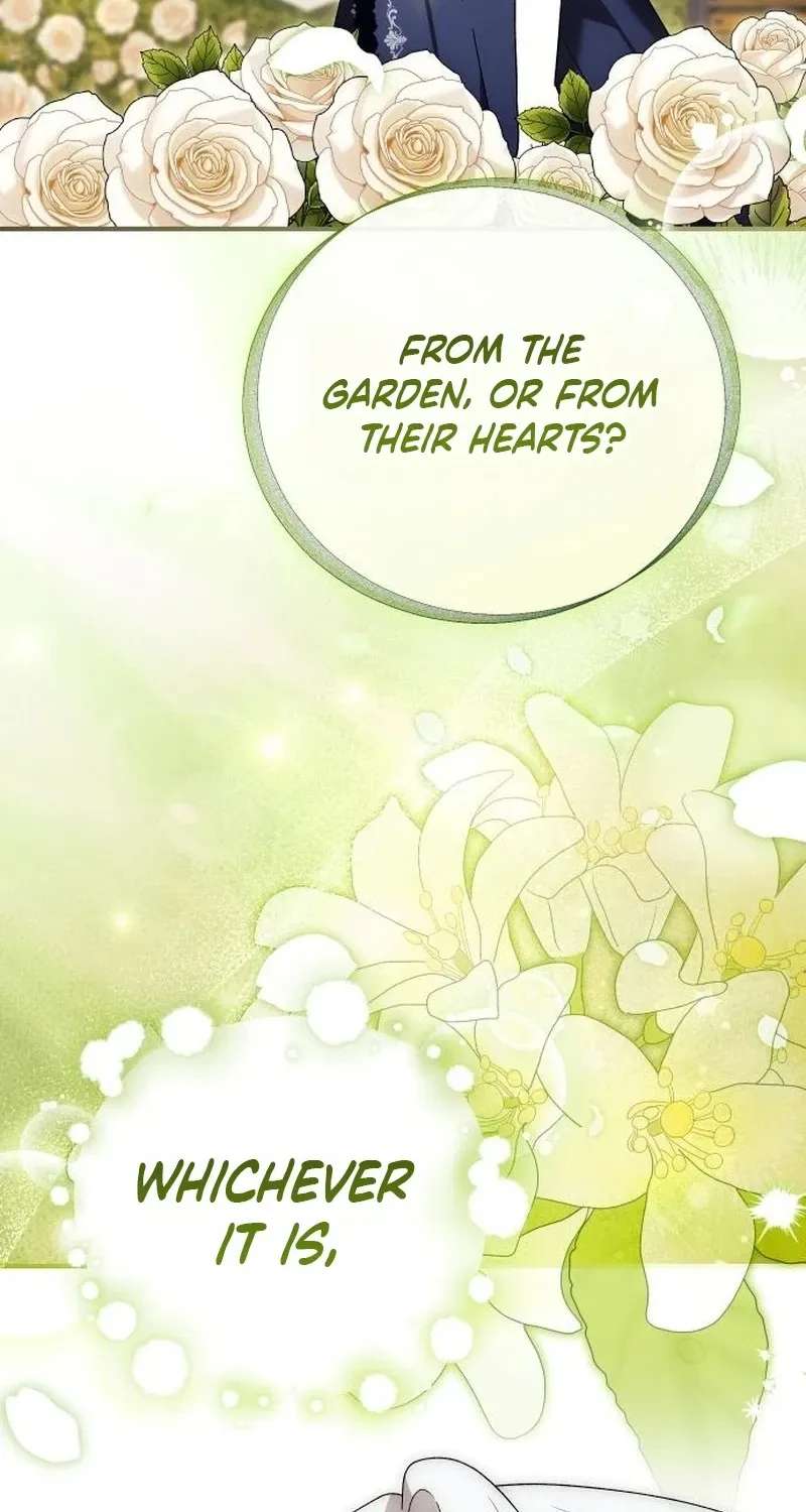 Now It's Your Turn To Regret Chapter 11 - page 55