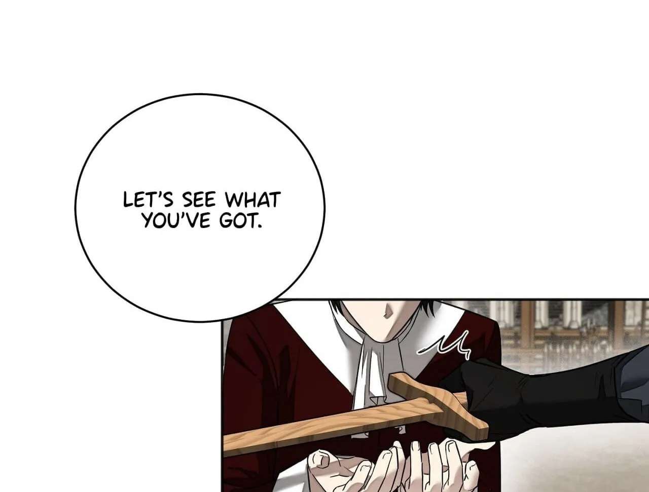 Tinder Box Chapter 17 - page 79