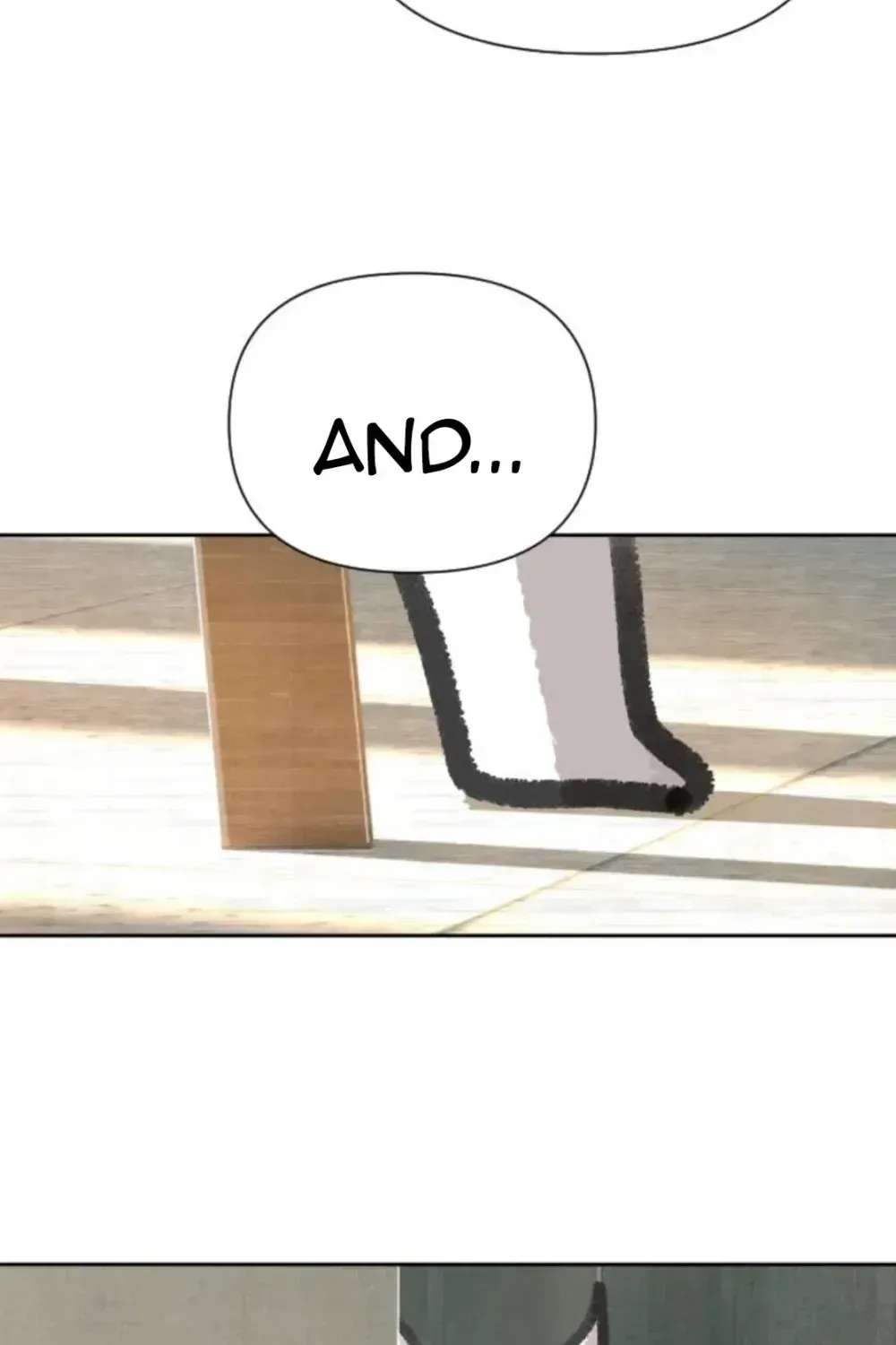 Winning With Drawings Chapter 4 - page 170