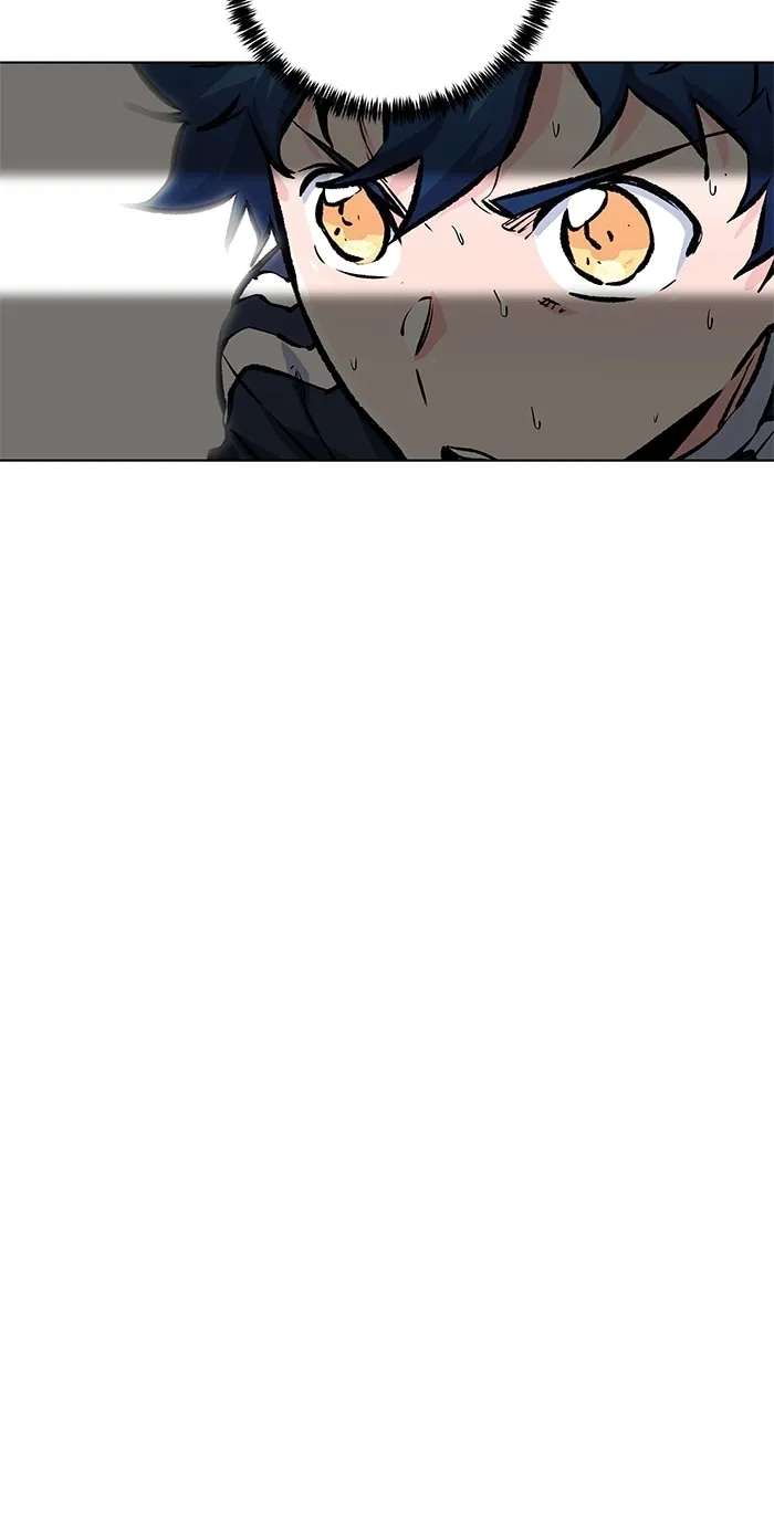 Top Corner Chapter 265 - page 43