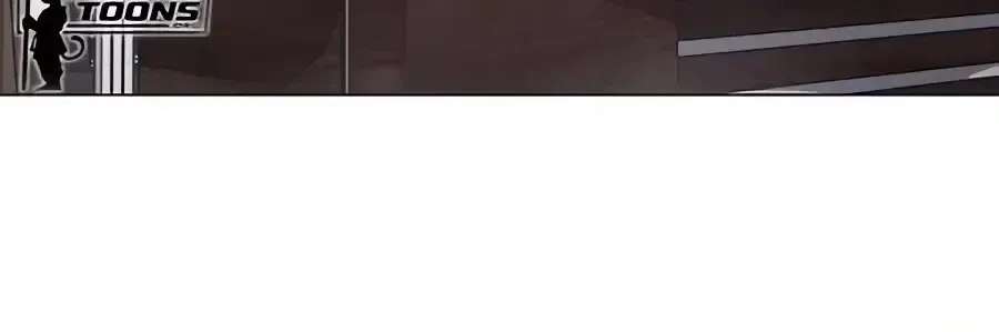 Money Keeps Piling Up No Matter How Much I Spend Chapter 15 - page 44