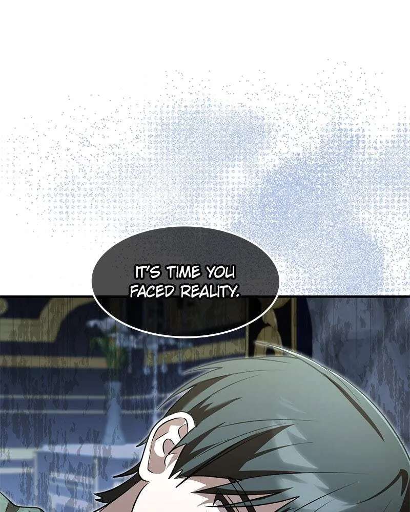 The Emperor's Puppy Chapter 85 - page 28