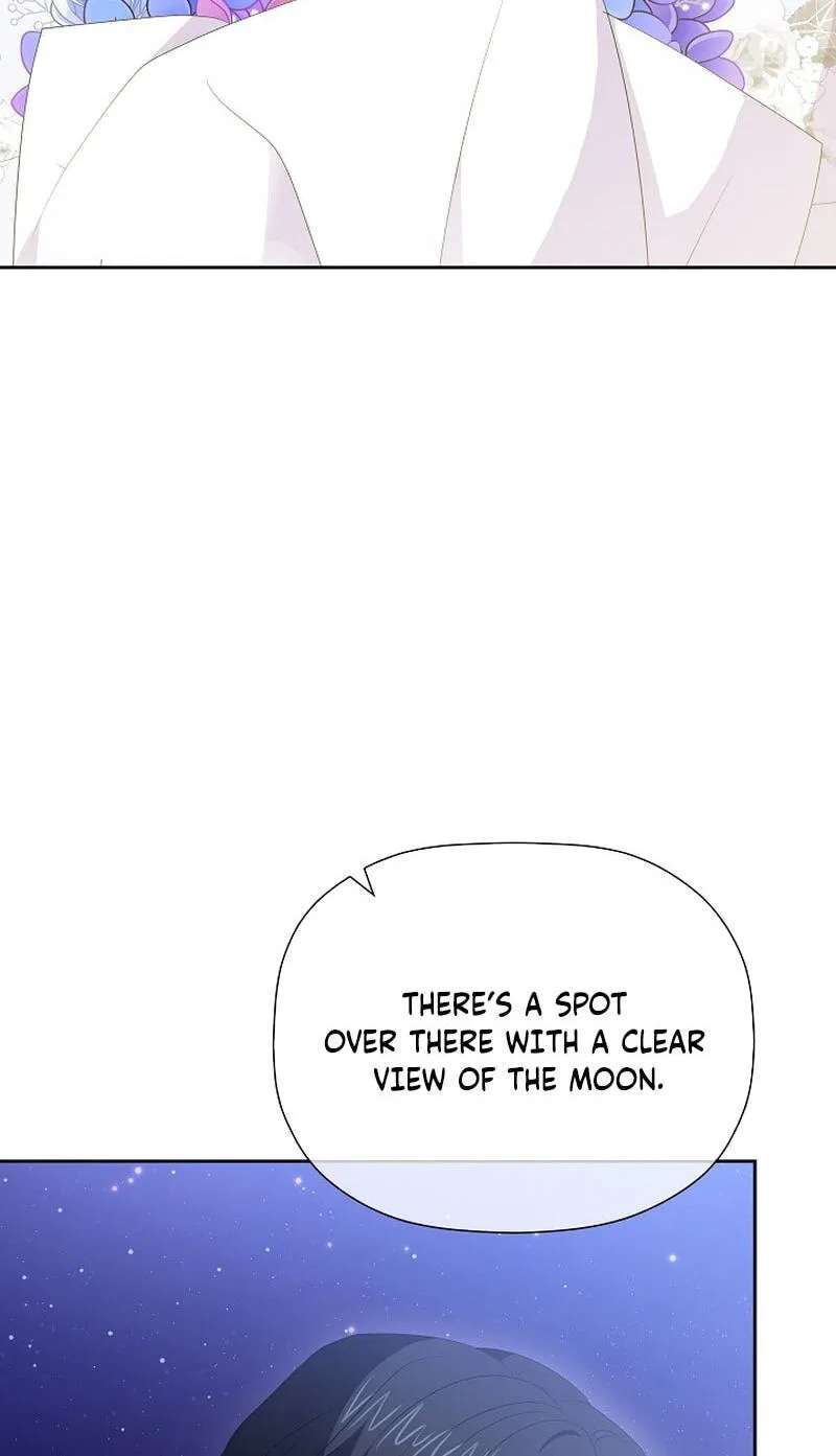 The Time-Limited Villainess Who Makes Medicine Chapter 57 - page 18
