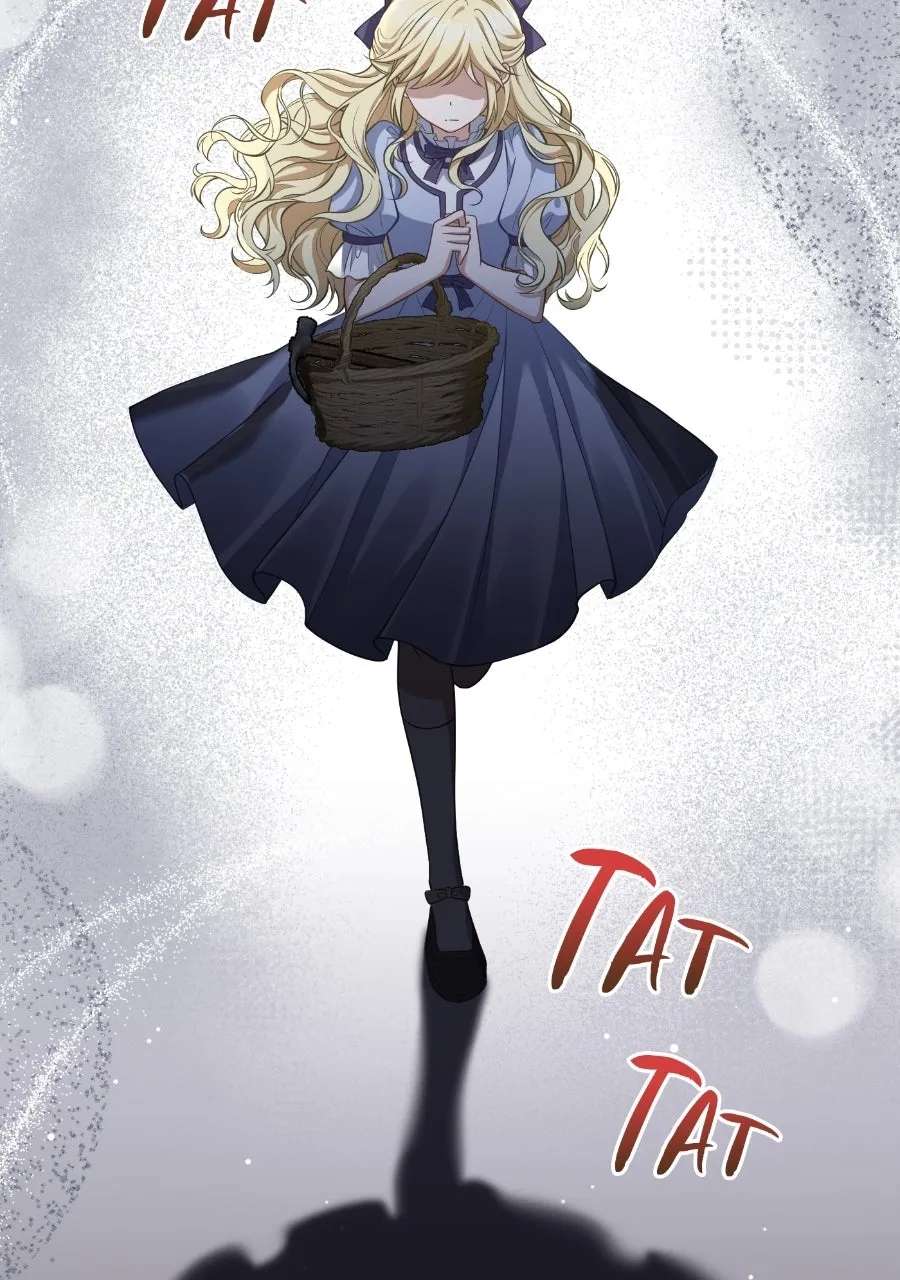 How I Became the Duke'sBeloved Daughter Chapter 1 - page 284