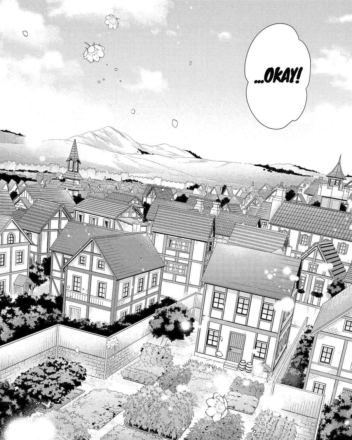 Saibai Cheat de Saikyou Saien: E, Tada no Katei Saien desu kedo? Chapter 32 - page 69