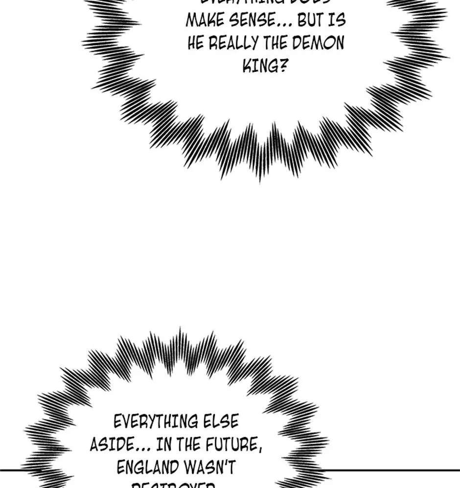 Starting Today, I’M A Player Chapter 150 - page 201