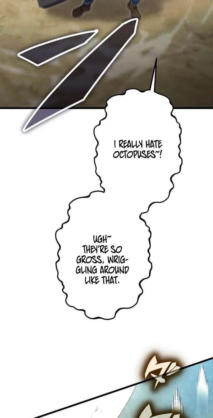 Dungeon Yuugi ~Moto Shachiku, Saikyou Job "Asobinin" de Musou Suru~ Chapter 32 - page 75