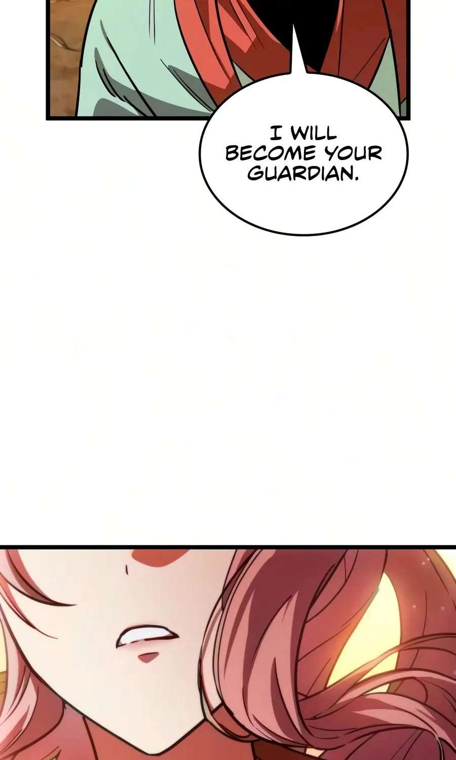 The Genius Martial Artist Who Remembers Everything Chapter 23 - page 123