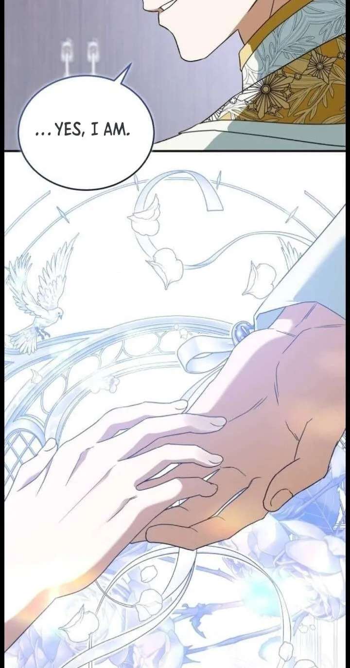 The Scent That Binds Us Chapter 105 - page 52