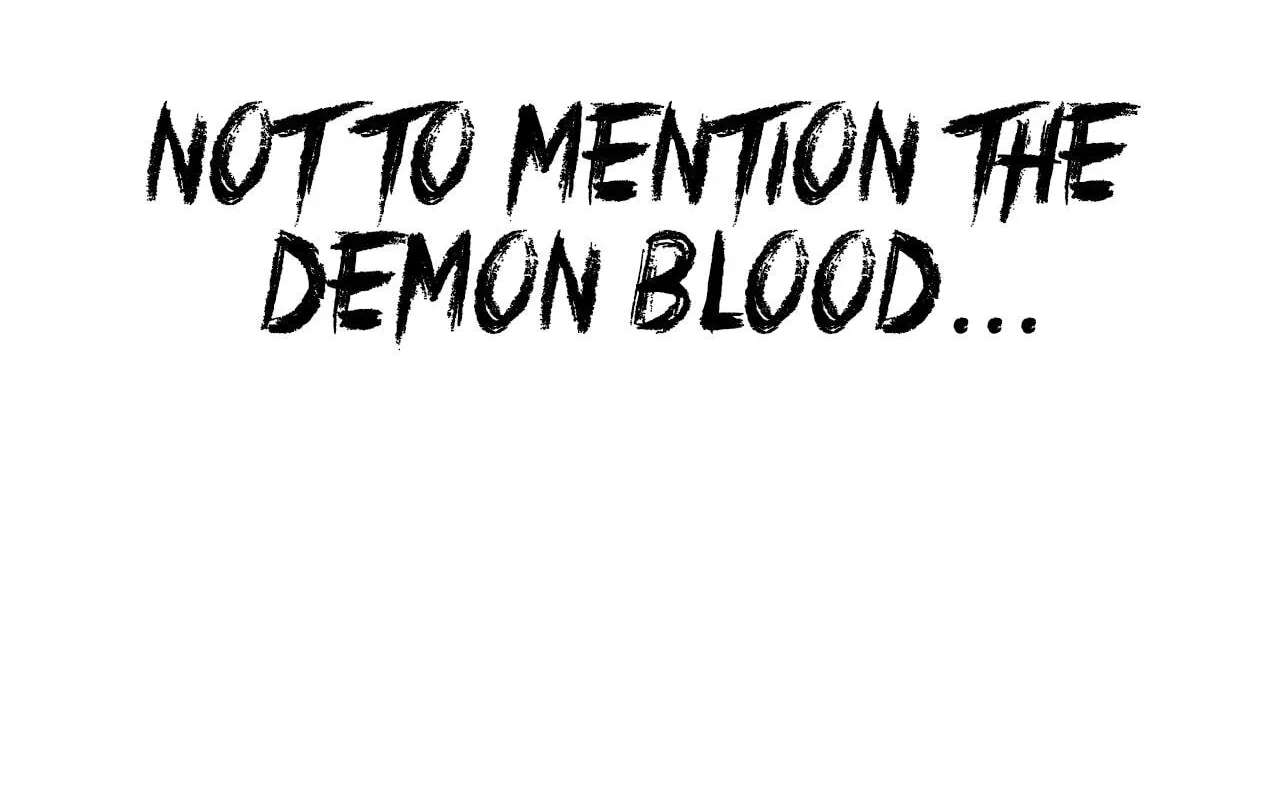 Seal Evils and the Pursuit of Truth Chapter 66 - page 12