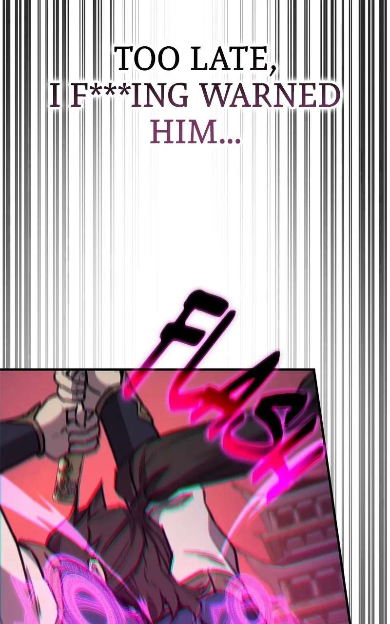 Return ofthe Demonic Instructor Chapter 40 - page 16