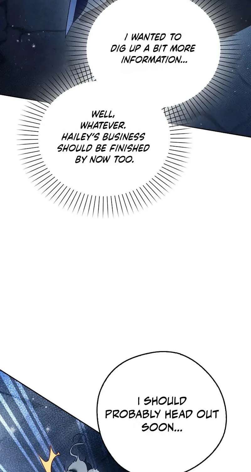Marchioness Maron Chapter 53 - page 74