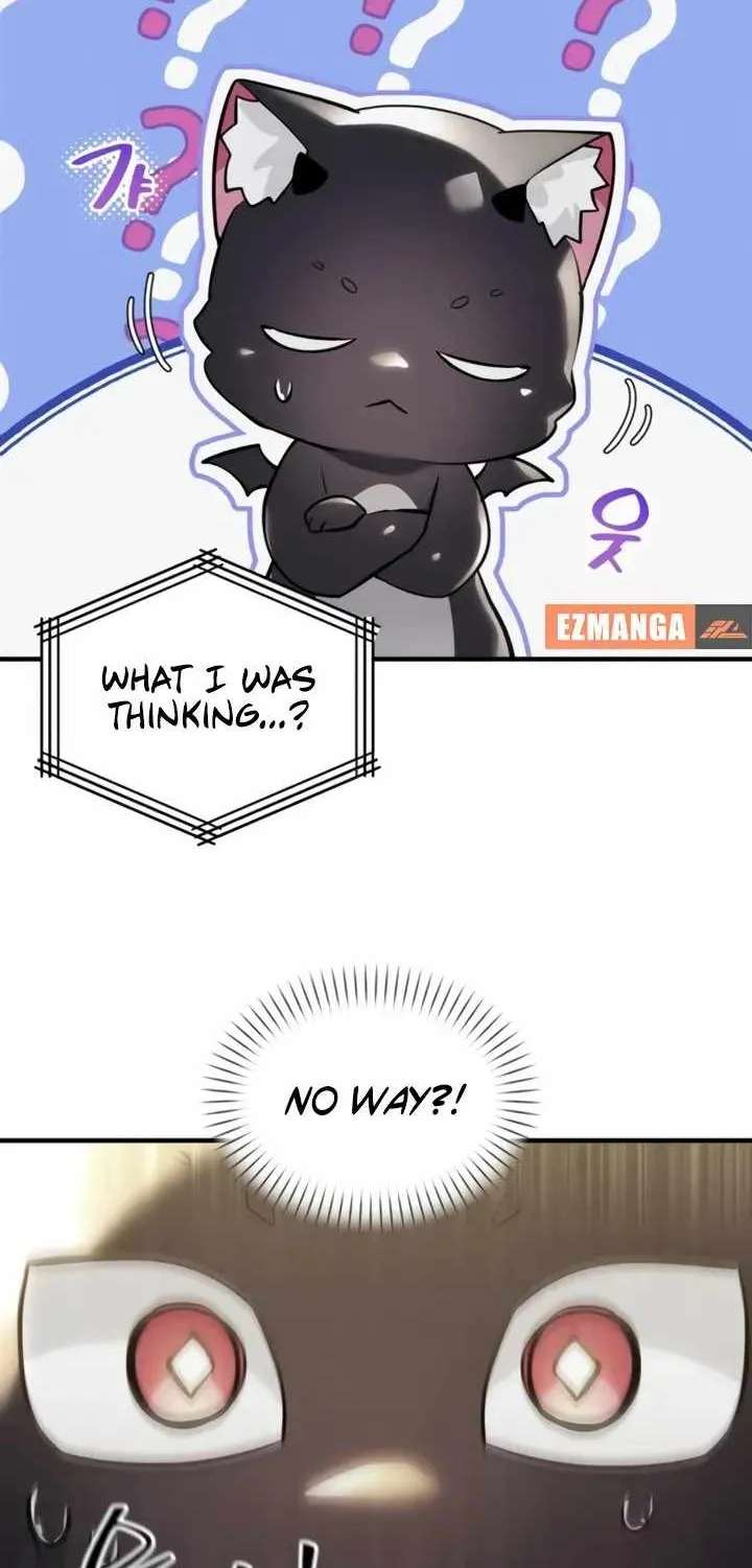 One Day, I Became a Hatchling Chapter 23 - page 29
