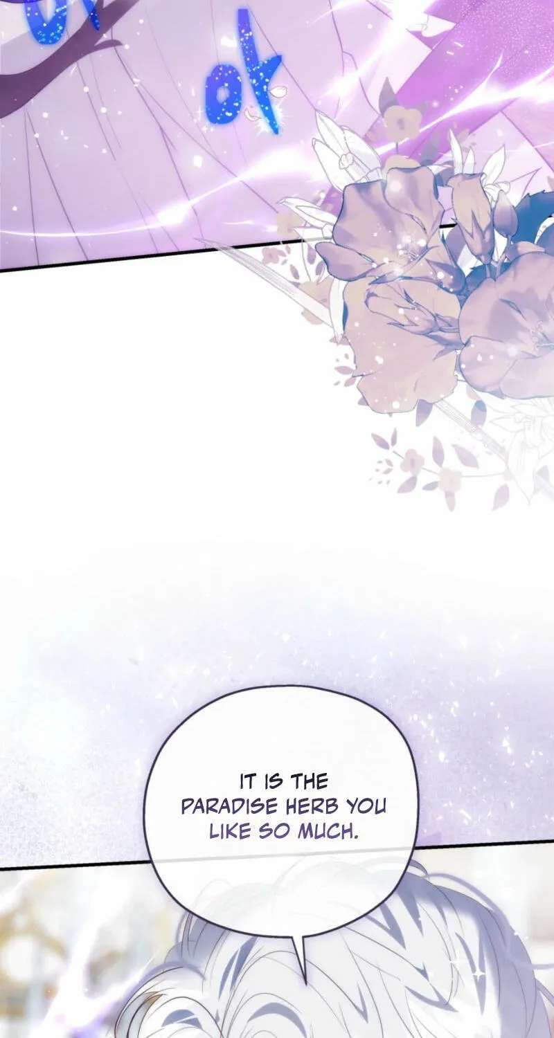 Little Lady Lilina Chapter 44 - page 90