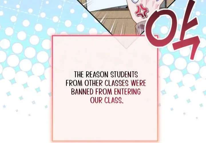 The Top Student Hides Her Regression Chapter 3 - page 4