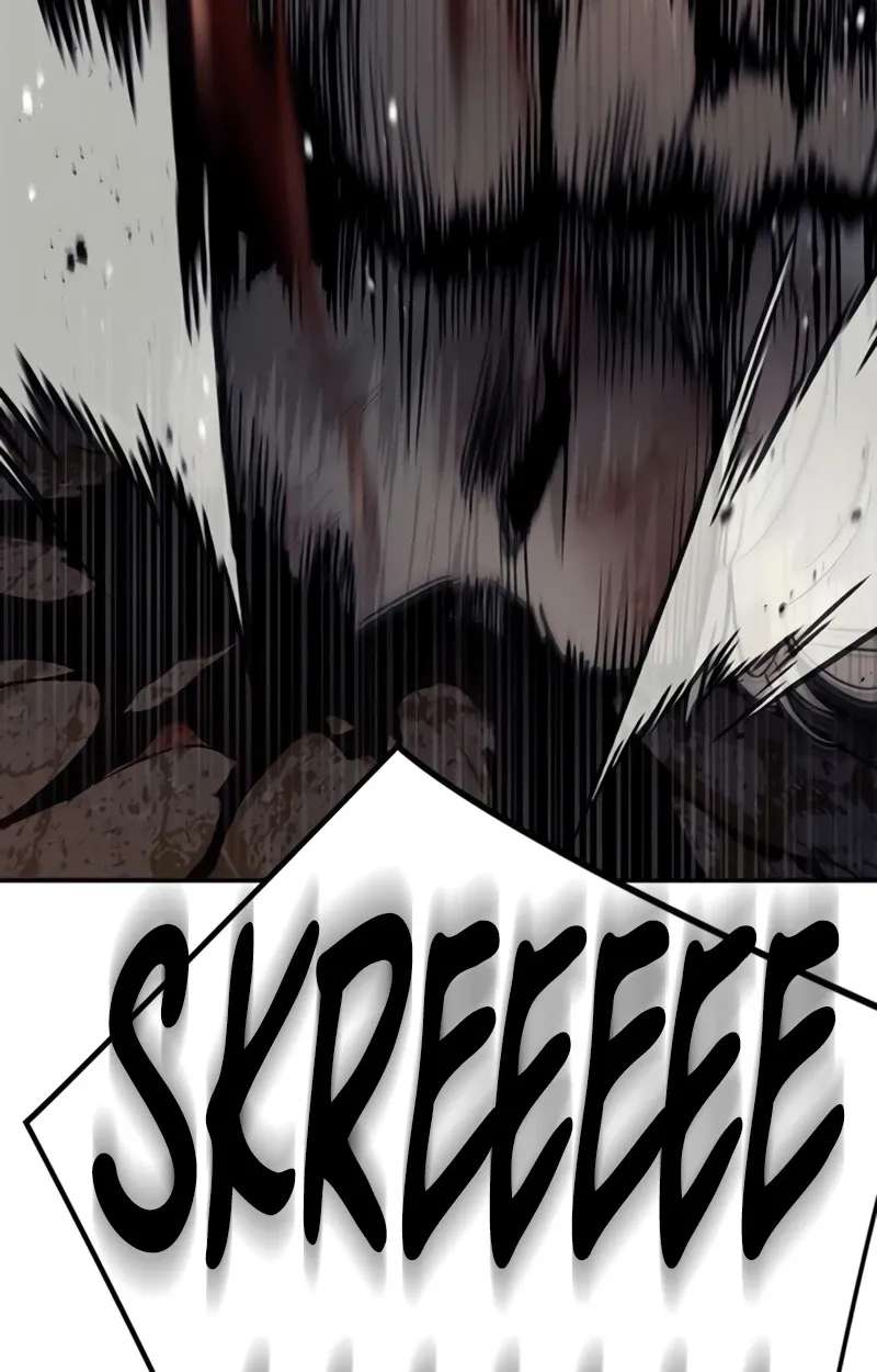 High School Conquest: The Battle Against the Bullies Chapter 67 - page 82
