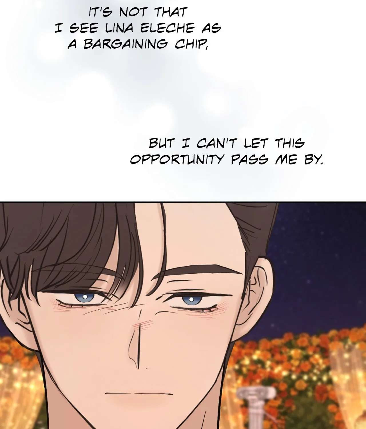 I Adopted the Male Lead from the Shelter Chapter 129 - page 55
