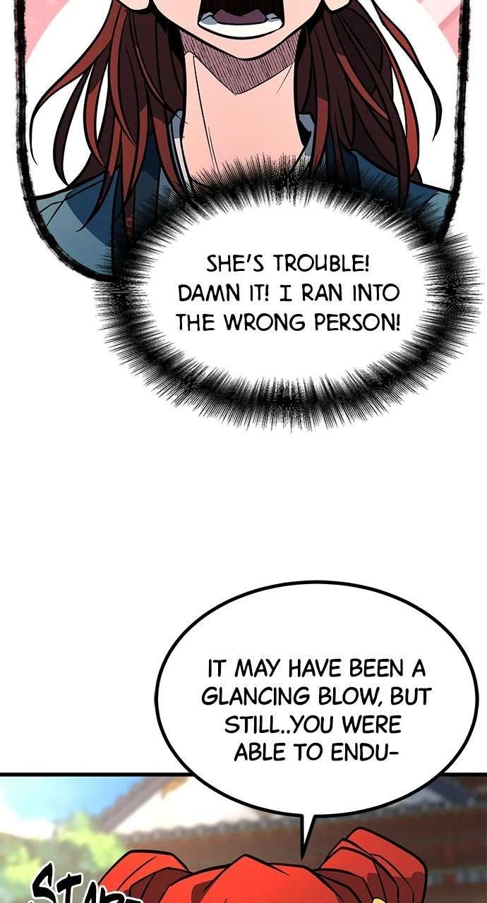 The Accidental Legend Chapter 2 - page 130