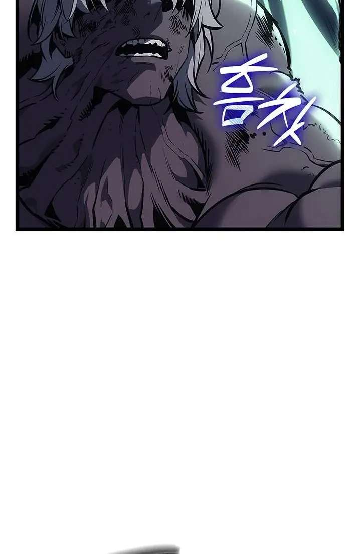 Resurrection of the Catastrophic Hero Chapter 188 - page 15