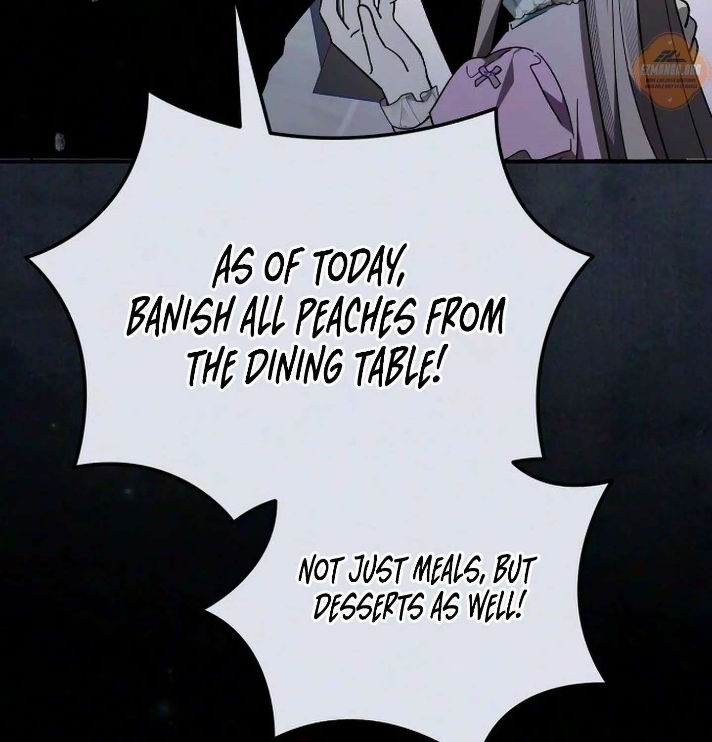 Now It’s Your Turn To Regret Chapter 9 - page 95