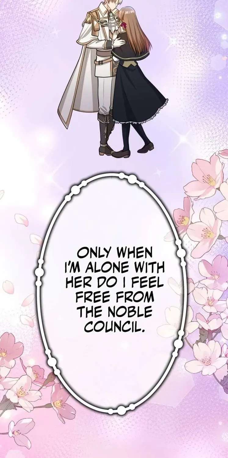 I Reincarnated as the Villainess in a Mobile Novel, but I’ll Use My Professional Skills to Avoid the Bad End! Chapter 19 - page 9