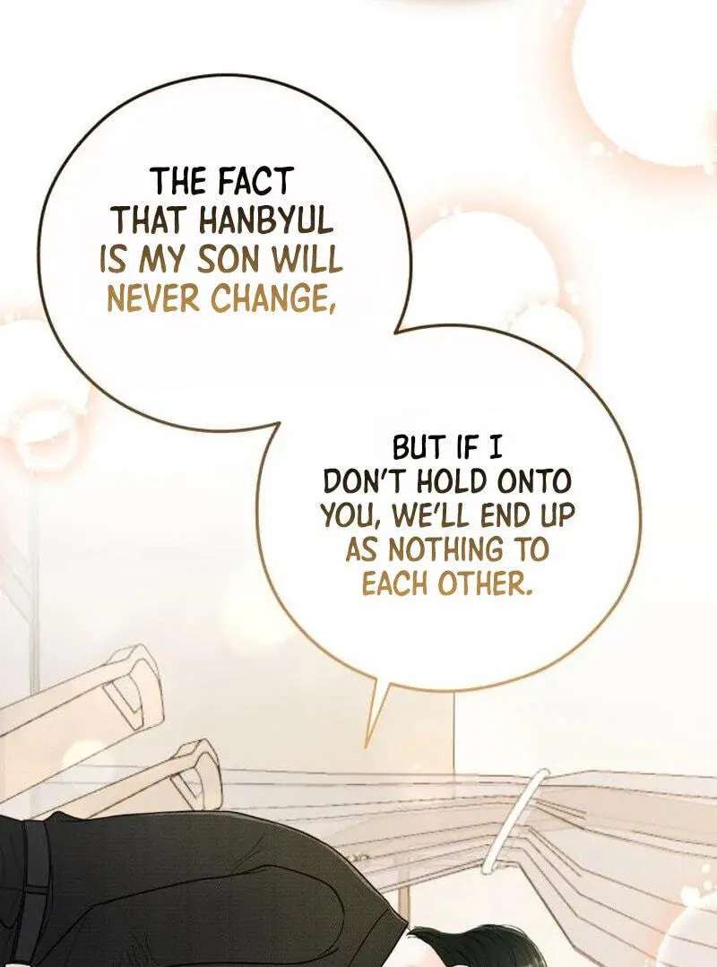 One and Only (Lim Joo-Yi) Chapter 55 - page 55
