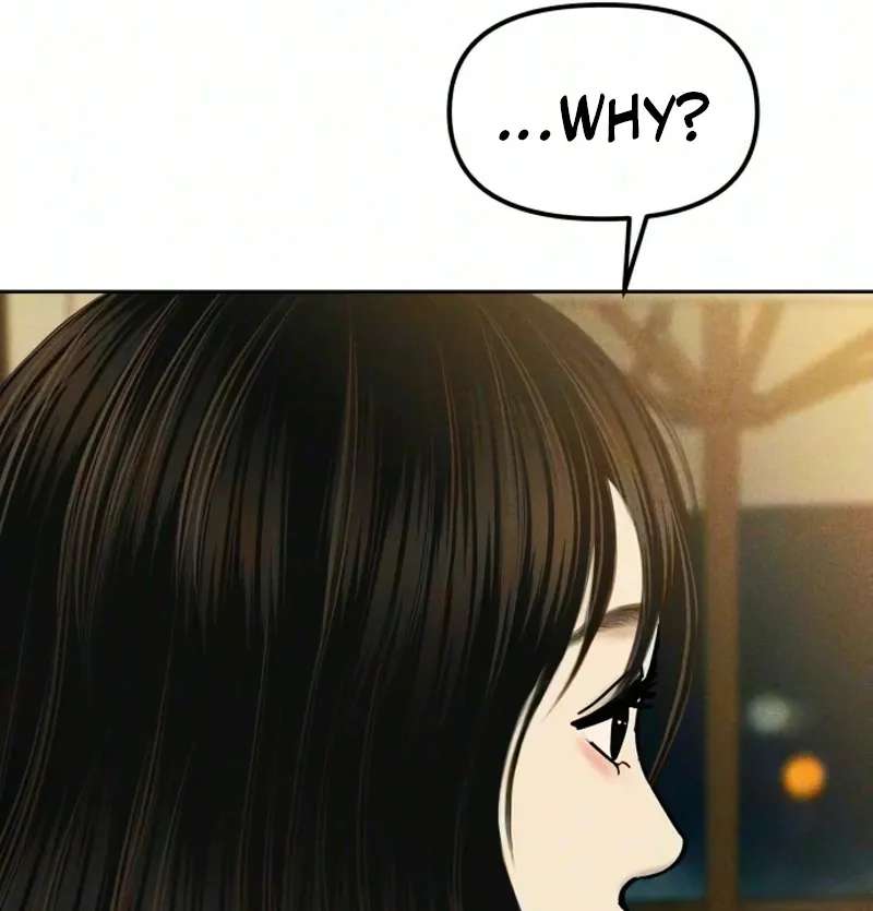 A Loser's Love Chapter 37 - page 39