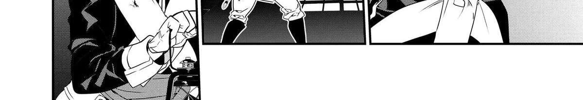Kaketa Tsuki no Mercedes: Kyuuketsuki no Kizoku ni Tensei Shita kedo Suteraresou nanode Dungeon o Seiha Suru @COMIC Chapter 20 - page 24