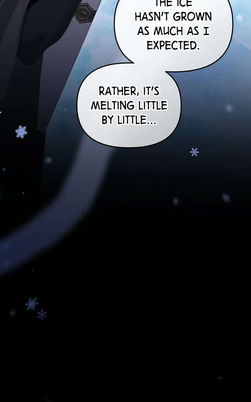 The Acting EmpressStill Spends the First Night Chapter 75 - page 29