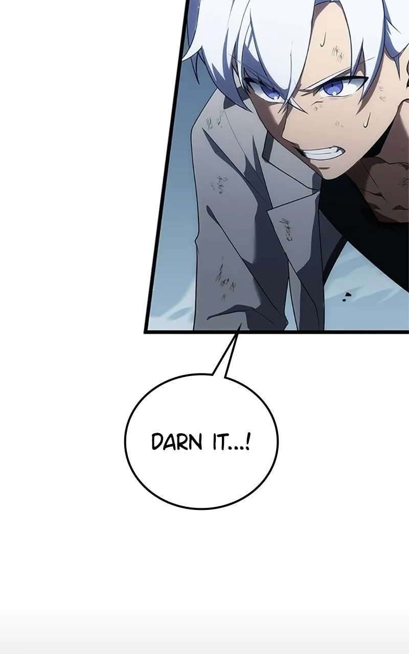Kuro no Majutsushi -Ore dake Cheat Skill de Kaiki Shita Chouetsu Majutsushi- Chapter 6 - page 98