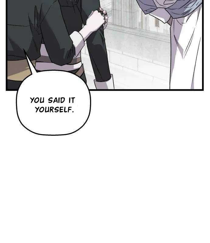 Longing And Lies Chapter 31 - page 34