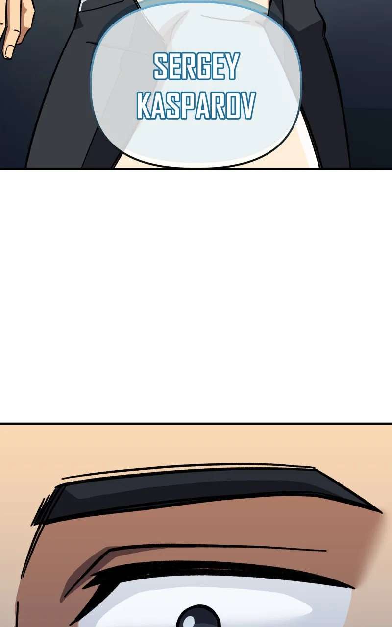Double Mafia Godfather! Chapter 3 - page 112