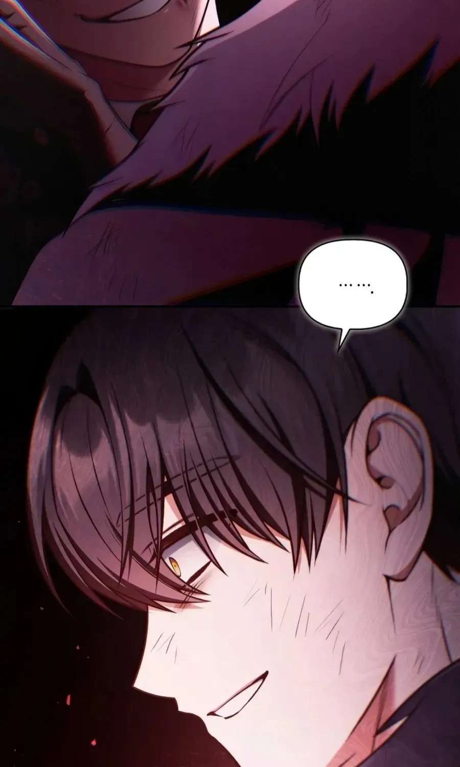 Regressor instructional manual Chapter 200 - page 122